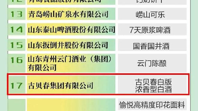 新利现金官网截图0