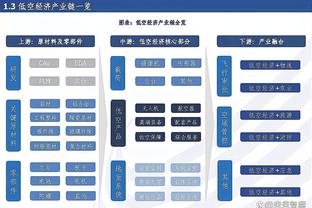 塔图姆：我们内心都觉得布朗能进最佳阵容 很遗憾看到他没进