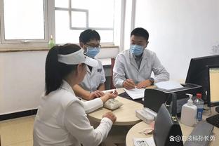 每体：巴萨不会支付德泽尔比1500万欧解约金，教练要来得自己争取