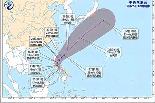 难挽败局！约基奇13中8拿下18分10板7助