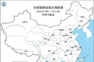 西班牙国家德比上半场戴帽，维尼修斯是历史第5人