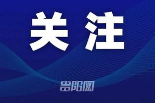 kaiyun登陆界面